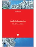 Antibody Engineering