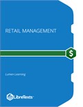 Retail Management