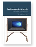 Technology in Schools