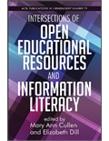 Intersections of Open Educational Resources and Information Literacy