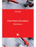 Power Plants in the Industry