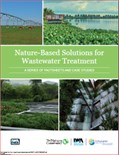 Nature-Based Solutions for Wastewater Treatment: A Series of Factsheets and Case Studies