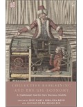 Collective Bargaining and the Gig Economy: A Traditional Tool for New Business Models