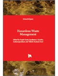 Hazardous Waste Management