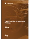 Energy Transfer in Alternative Vehicles