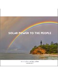 Solar Power to the People