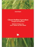 Climate Resilient Agriculture