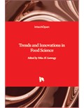 Trends and Innovations in Food Science