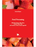 Food Processing