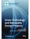 Green Technology and Renewable Energy Projects