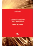 Electrical Resistivity and Conductivity