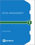 Retail Management