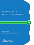 Working with Molecular Genetics