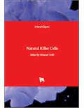 Natural Killer Cells