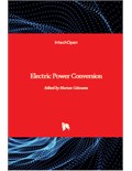 Electric Power Conversion