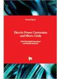 Electric Power Conversion and Micro-Grids