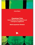 Quantum Dots: Recent Advances, New Perspectives and Contemporary Applications