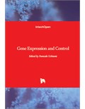 Gene Expression and Control