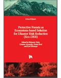 Protective Forests as Ecosystem-based Solution for Disaster Risk Reduction (Eco-DRR)