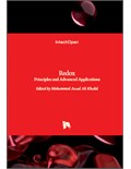 Redox: Principles and Advanced Applications