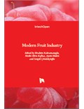 Modern Fruit Industry