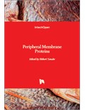 Peripheral Membrane Proteins