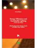 Energy Efficiency and Sustainable Lighting: A Bet for the Future