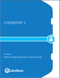 Chemistry 2