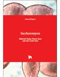 Saccharomyces