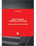 Spatial Analysis, Modelling and Planning