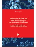 Applications of RNA-Seq and Omics Strategies: From Microorganisms to Human Health