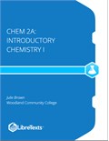 https://lib.haui.edu.vn/Opac80/EDetail.aspx?id=18469&f=fulltext&v=Chem+2A%3a+Introductory+Chemistry+I