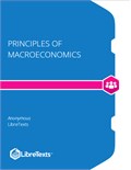 Principles of Macroeconomics