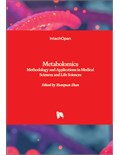 Metabolomics: Methodology and Applications in Medical Sciences and Life Sciences