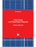 Solar Panels and Photovoltaic Materials