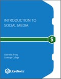 Introduction to Social Media