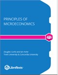 Principles of Microeconomics (Curtis and Irvine)