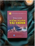 Tài liệu nghe nhìn