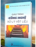 Tài liệu nghe nhìn