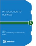 Introduction to Business (Gifford)