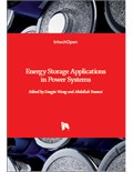 Energy Storage Applications in Power Systems