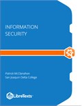 Information Security