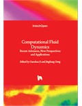 Computational Fluid Dynamics: Recent Advances, New Perspectives and Applications