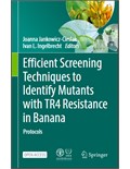 Efficient Screening Techniques to Identify Mutants with TR4 Resistance in Banana: Protocols