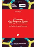 Aldosterone-Mineralocorticoid Receptor: Cell Biology to Translational Medicine