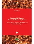 Renewable Energy: Resources, Challenges and Applications