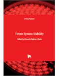 Power System Stability