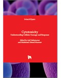 Cytotoxicity: Understanding Cellular Damage and Response