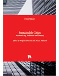 Sustainable Cities: Authenticity, Ambition and Dream