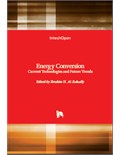 Energy Conversion: Current Technologies and Future Trends